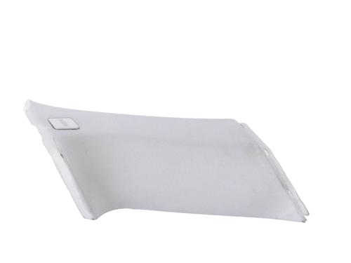 other-land-rover-range-rover-evoque-l538-2011-2012-2013-2014-2015-2016-2017-2018-2019-33356998 main image