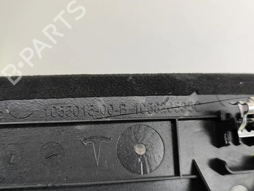  - Image 7