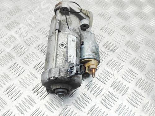 Starter VOLVO S60 II (134) D3 | BP40043014M8 - Image 2