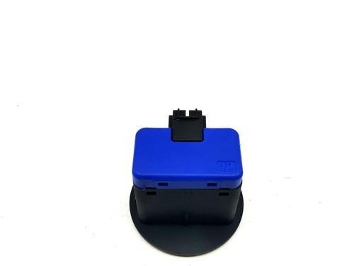 Switch KIA EV3 EV | BP39565923I30 - Image 6