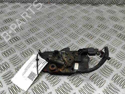 BP30492839C133 main image