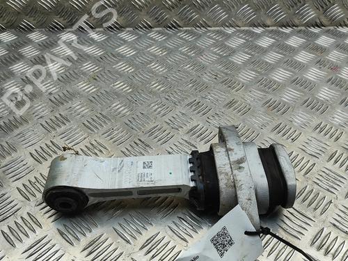 Engine mount KIA SPORTAGE V (NQ5) 1.6 T-GDi Hybrid | BP28435928M89
