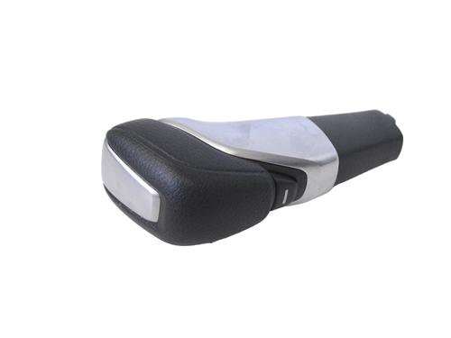 Used Shift knob Shift knob NISSAN MICRA V (K14) 1.0 (73 hp) 33360487 33360487