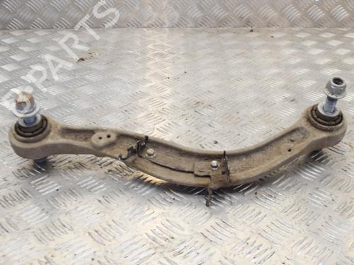 Left rear suspension arm LAND ROVER DISCOVERY V (L462) 3.0 Td6 4x4 | BP8144893M14 
