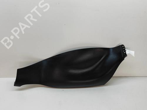 BP20675697O1 main image