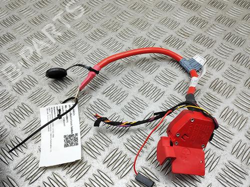 Cable Cable BMW 3 (F30, F80) 330 e (252 hp) 36644654 36644654
