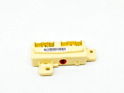 Used Electronic module KIA NIRO I (DE) 1.6 GDI Hybrid (105 hp) 8837831