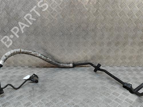 Used AC pipe BMW 3 Compact (E46) 316 ti (115 hp) 25615714