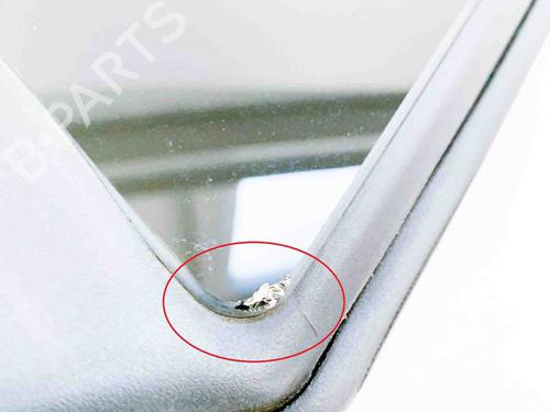 Other TESLA MODEL X (5YJX) P90D AWD | BP30130417O1