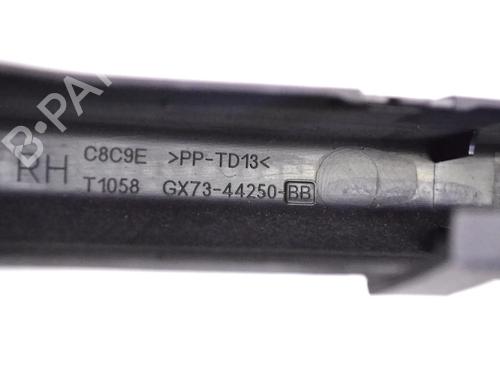 Other JAGUAR XE (X760) 2.0 D | BP33350944O1  - Image 5