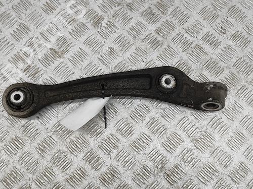 Right front suspension arm AUDI A5 Convertible (8F7) 2.0 TDI | BP15681253M13 