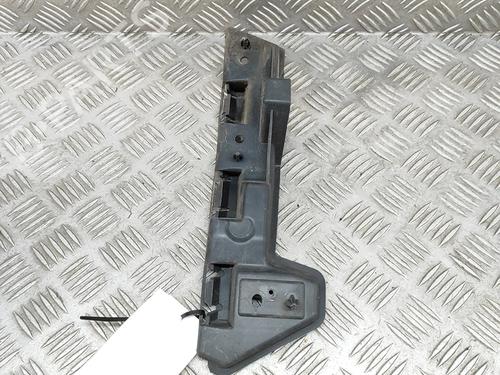 Front bumper bracket RENAULT MASTER III Van (FV) 2.3 dCi 130 FWD (FV0M, FV0Y, FV0J, FV02, FV03) | BP25217799C158 - Image 2