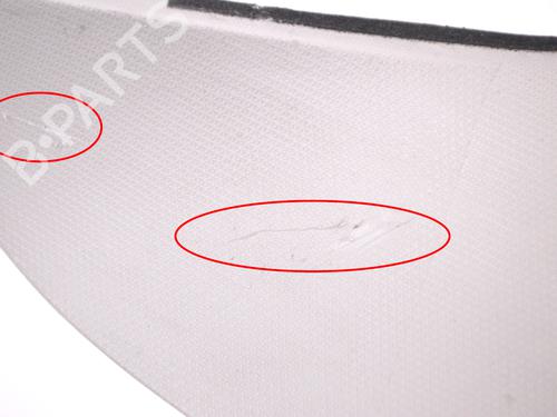 Other MAZDA CX-5 (KE, GH) 2.2 D (KE2FW) | BP30225803O1 