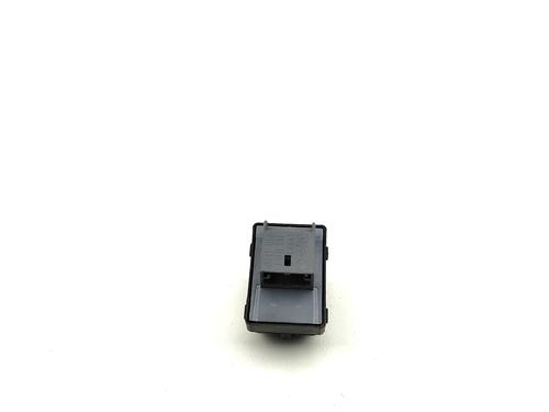 Left front window switch AUDI A5 (8T3) RS5 quattro | BP37402580I27 - Image 6