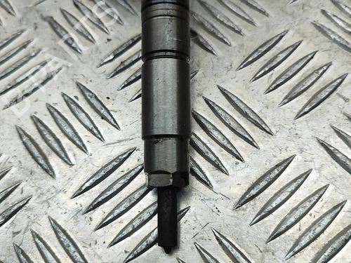 Injector BMW 5 (E60) 530 d | BP35982547M100 - Image 4