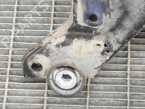 Subframe VOLVO V60 I (155) D3 / D4 | BP6754106M9 