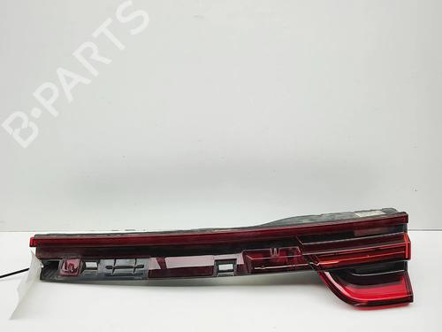 Used Right tailgate light Right tailgate light 37669529 37669529