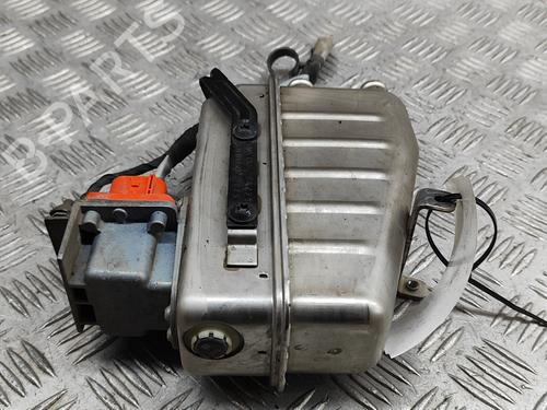 Used Electronic module VW ARTEON SHOOTING BRAKE (3H9) 1.4 eHybrid (218 hp) 28431423