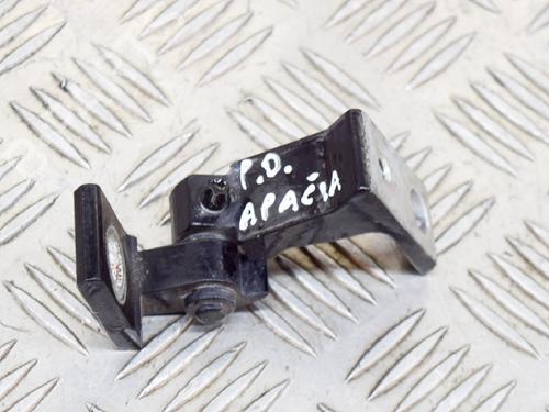 Used Hinge/Door check strap AUDI A1 (8X1, 8XK) S1 quattro (231 hp) 14619216