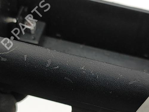 Right front window switch PORSCHE BOXSTER (986) 2.7 | BP28154195I26 