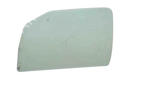 Used Front right door window MERCEDES-BENZ SPRINTER 3,5-t Van (B907, B910) 315 CDI RWD (907.631, 907.633, 907.635, 907.637) (150 hp) 30247665