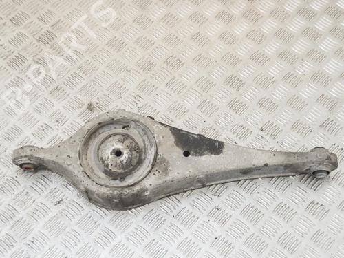 Used Right rear suspension arm VOLVO XC60 I SUV (156) D5 AWD (205 hp) 6839150