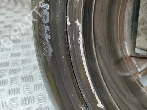 Fælk KIA EV3 EV | BP32974328C45 - Image 19