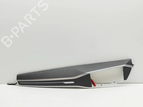 Other AUDI A6 C8 Avant (4A5) RS6 TFSI Mild Hybrid quattro | BP33549685O1 - Image 3