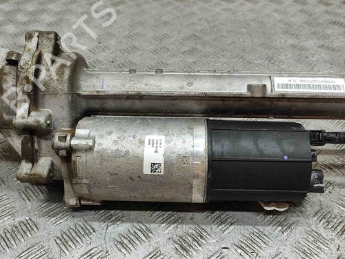 Steering rack MERCEDES-BENZ GLE (V167) GLE 450 4-matic (167.159) | BP29459193M22 