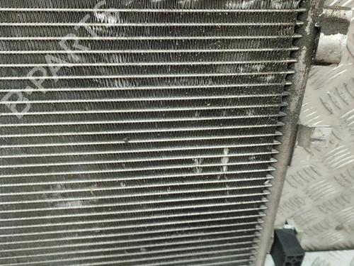 AC radiator FORD FOCUS III 1.0 EcoBoost | BP33374163M32 - Image 7