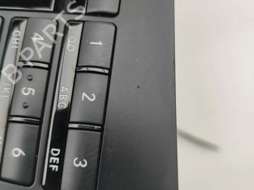 Electronic module MERCEDES-BENZ E-CLASS T-Model (S212) E 220 CDI / BlueTEC (212.202, 212.201) | BP33373484M83  - Image 9