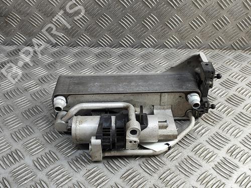 Other BMW 3 (F30, F80) 330 e | BP28115340O1 