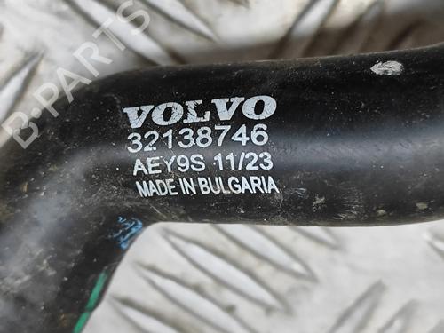 Pipe VOLVO XC40 (536) Recharge AWD | BP28687307M125 - Image 6