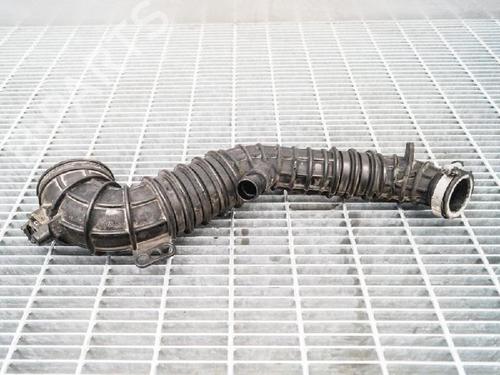 Pipe VW TRANSPORTER T5 Van (7HA, 7HH, 7EA, 7EH) 2.0 TDI | BP14661311M125 