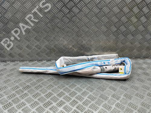 Left curtain airbag BMW 5 Touring (F11) M 550 d xDrive | BP30004937C11 