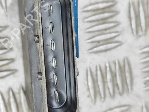 Electronic module PORSCHE PANAMERA (971) 2.9 4 E-Hybrid (97ABE1, 97BBE1) | BP26685374M83 