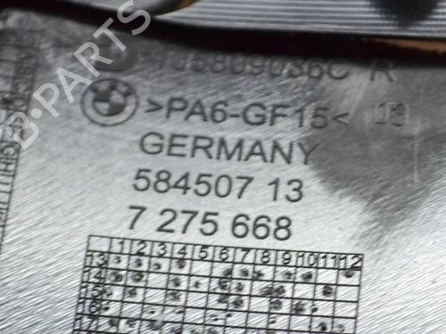 Andre BMW i3 (I01) s Electric | BP27754608O1