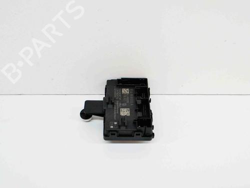Electronic module VW ID.3 (E11, E12) Pro | BP28430321M83