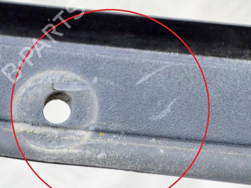 Other BMW 3 (F30, F80) 335 d xDrive | BP14632695O1 