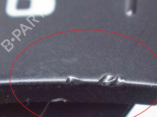 Switch PEUGEOT 307 SW (3H) 1.6 16V | BP10400962I30 