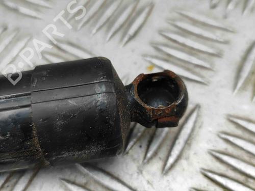 Tailgate lift support PORSCHE PANAMERA (970) 3.0 D | BP29487123C138 