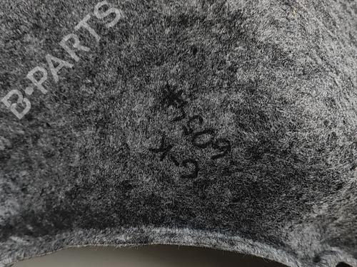 Boot lining TOYOTA GT 86 Coupe (ZN6_) 2.0 (ZN6AC_, ZN6BC_, ZN6K) | BP32973034I3  - Image 6