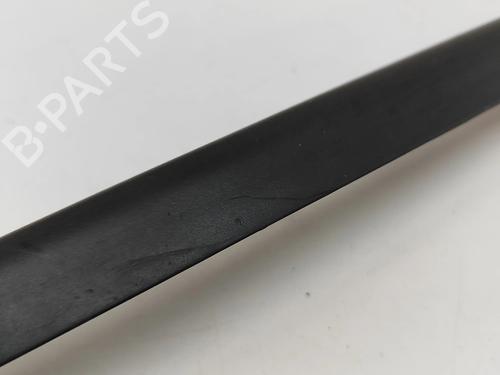 Other AUDI A4 B9 (8W2, 8WC) 2.0 TDI quattro | BP24819621O1