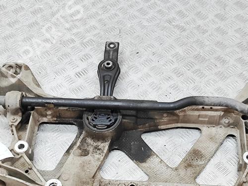 Subframe AUDI A3 Sportback (8VA, 8VF) 1.6 TDI | BP39989863M9 - Image 5