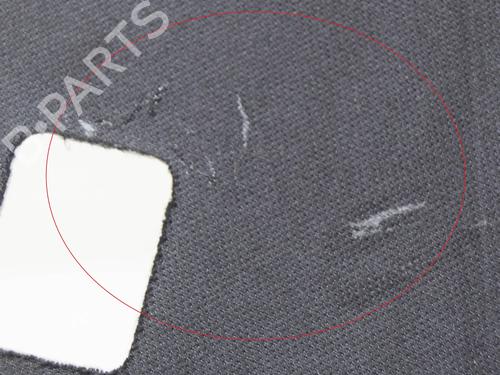 Other JAGUAR F-TYPE Coupe (X152) 2.0 Ti4 | BP14622408O1