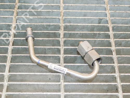 BP6743837O1 main image