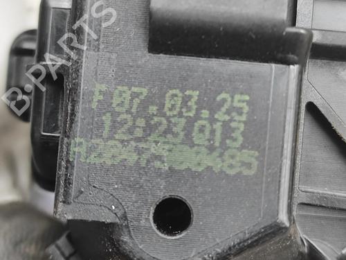 Tailgate lock MERCEDES-BENZ E-CLASS Coupe (C207) E 350 BlueTEC / d (207.326) | BP32130058C101 