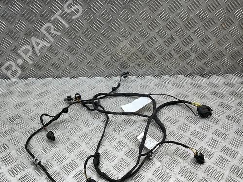 Electronic module MERCEDES-BENZ EQA (H243) EQA 250+ (243.702) | BP36534204M83 - Image 5