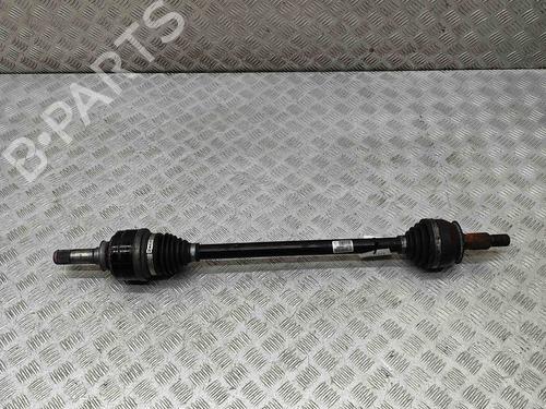Left rear driveshaft CHEVROLET CAMARO 3.6 | BP22807765M40