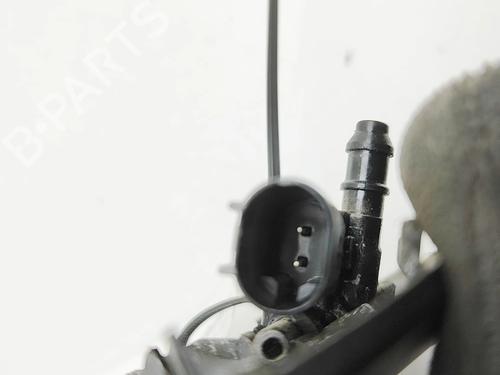 Other VW ID.7 (ED2) PRO | BP39989743O1 - Image 6